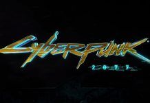 Cyberpunk 2077: Amazon ujawnił datę premiery gry, która nie napawa optymizmem