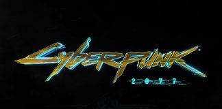 Cyberpunk 2077: Amazon ujawnił datę premiery gry, która nie napawa optymizmem