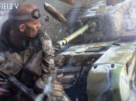 W 2020 roku nie zobaczymy nowego Battlefielda