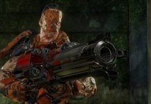 Quake Champions za darmo na Steamie, ale trzeba się spieszyć