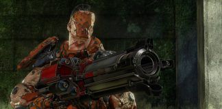 Quake Champions za darmo na Steamie, ale trzeba się spieszyć
