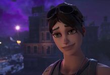 Fortnite niebezpieczny dla graczy? Jest już kolejna ofiara uzależnienia