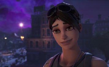 Fortnite niebezpieczny dla graczy? Jest już kolejna ofiara uzależnienia