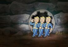 Kolekcjonerska edycja Fallout 76 Power Armor Edition oraz Rage 2 Collector’s Edition dostępne w pre-orderach