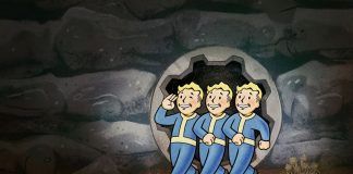 Kolekcjonerska edycja Fallout 76 Power Armor Edition oraz Rage 2 Collector’s Edition dostępne w pre-orderach