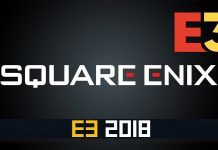 E3 2018 – Square Enix zgodnie z przewidywaniami zaprezentował Tomb Raider i Just Cause 4