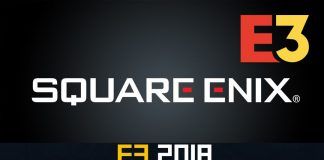 E3 2018 – Square Enix zgodnie z przewidywaniami zaprezentował Tomb Raider i Just Cause 4
