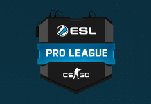 Zakończyły się europejskie rozgrywki ESL Pro League. Polacy zawiedli