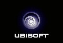 Ubisoft Montreal anulował projekt, nad którym pracował 3 lata Ubisoft
