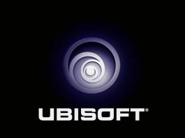 Ubisoft planuje wydanie trzech, a nawet czterech tytułów AAA w ciągu roku Ubisoft
