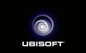Ubisoft planuje wydanie trzech, a nawet czterech tytułów AAA w ciągu roku Ubisoft