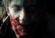 Capcom już pracuje nad Resident Evil 8. W którą stronę zmierza seria?