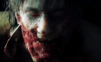 Capcom już pracuje nad Resident Evil 8. W którą stronę zmierza seria?