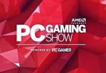 PC Gaming Show na E3: Szalona konferencja, na której pokazano dziesiątki gier na PC-ty
