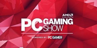 PC Gaming Show na E3: Szalona konferencja, na której pokazano dziesiątki gier na PC-ty