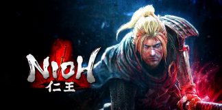 Noih 2 oficjalnie potwierdzone