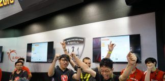 Na targach Computex 2018 padły nowe rekordy podkręcania RAM-u i CPU