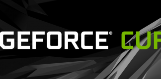PRIDE i Pompa Team bez awansu na GeForce CUP we Wrocławiu
