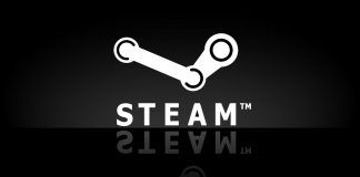 Steam nie będzie dłużej obsługiwał Windows XP i Vista