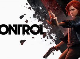 E3 2018 – Remedy przedstawia Control na kilkuminutowym gameplayu