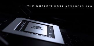 Kolejna generacja kart graficznych Nvidia z nowym złączem wideo