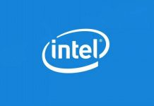 Nowe zagrożenie dotyczy wszystkich procesorów Intel Core