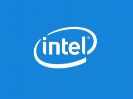 Nowe zagrożenie dotyczy wszystkich procesorów Intel Core