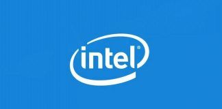 Nowe zagrożenie dotyczy wszystkich procesorów Intel Core