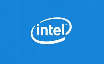 Nowe zagrożenie dotyczy wszystkich procesorów Intel Core
