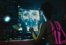 Liczą aż na 19 mln sprzedanych egzemplarzy Cyberpunk 2077