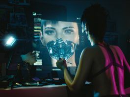 Liczą aż na 19 mln sprzedanych egzemplarzy Cyberpunk 2077