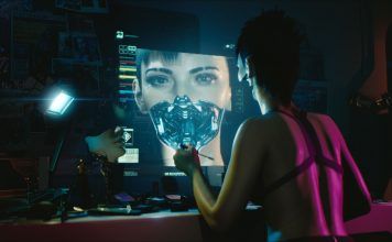Liczą aż na 19 mln sprzedanych egzemplarzy Cyberpunk 2077