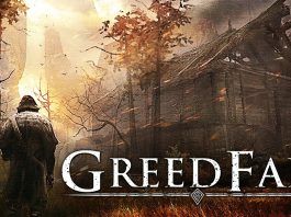 Greedfall dobrze zapowiadający się RPG od Spiders
