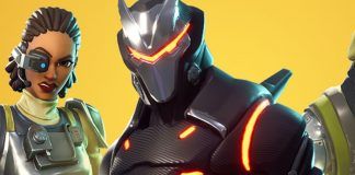 Turnieje Fortnite o 100 milionów dolarów będą Pucharem Świata