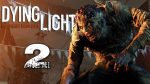 Ekipa odpowiedzialna za wątek Krwawego Barona w Wiedźminie 3 pracuje nad Dying Light 2 Dying Light 2