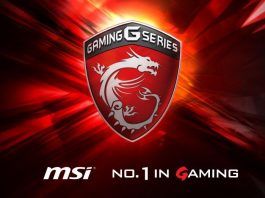 MSI GeForce GTX 1080 Ti DUKE – budżetowy potwór