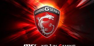 MSI GeForce GTX 1080 Ti DUKE – budżetowy potwór