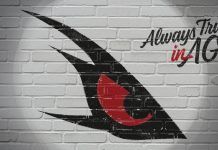 AGO Esports czekają na przeciwnika w meczu o wszystko na DH Open Summer