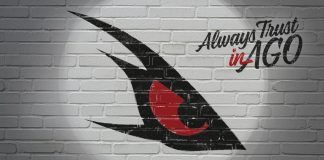 AGO Esports czekają na przeciwnika w meczu o wszystko na DH Open Summer