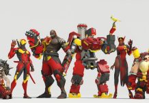 Już wiemy, kto jest najgorszą drużyną esportową na świecie