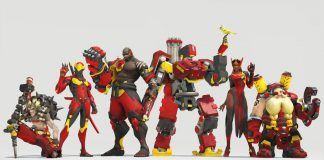 Już wiemy, kto jest najgorszą drużyną esportową na świecie