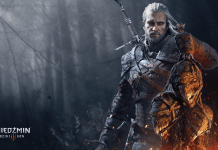 Wiedźmin 3: Dziki Gon PS4 za darmo w ramach subskrypcji PlayStation Plus