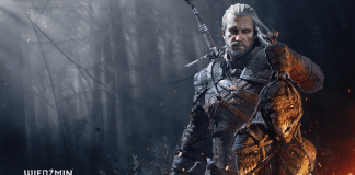 Wiedźmin 3: Dziki Gon PS4 za darmo w ramach subskrypcji PlayStation Plus