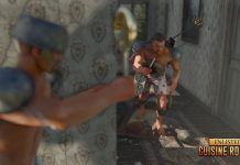 Cuisine Royale za darmo na Steam