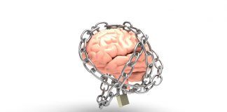 Uzależnienie od gier już w przyszłym roku na liście chorób? WHO jest coraz bliżej celu