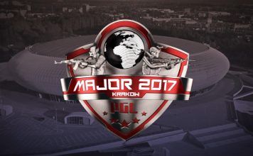 Kwalifikacje do majora nie dla PRIDE. Polacy przegrali z iGame