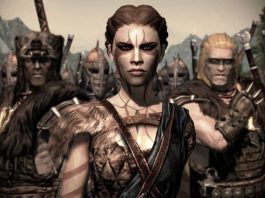 The Elder Scrolls 6 będzie przeznaczony do grania nawet na 10 lat