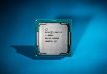 AMD procesor Core i7 wymieni na dużo droższego Threadrippera