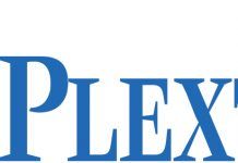 Plextor prezentuje najszybszy konsumencki dysk SSD