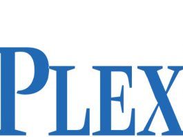 Plextor prezentuje najszybszy konsumencki dysk SSD